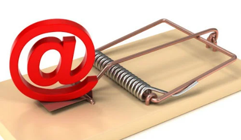 Spamtrap 101: What they Are, Why You Hit Them, & What ...