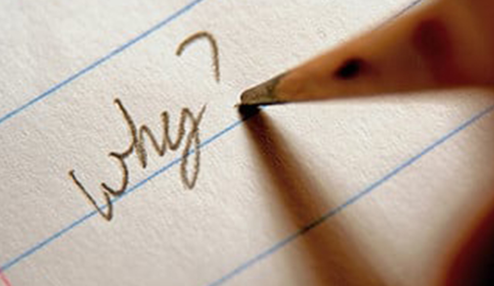Email Delivery: Why Your Emails Bounce & What To Do ...
