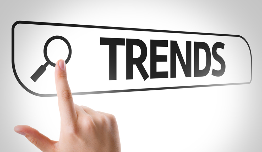 5 Key Trends That Can Turn Into Opportunities In 2023 | AtData