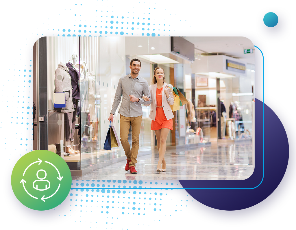 Increase Success Throughout The Customer Journey Atdata