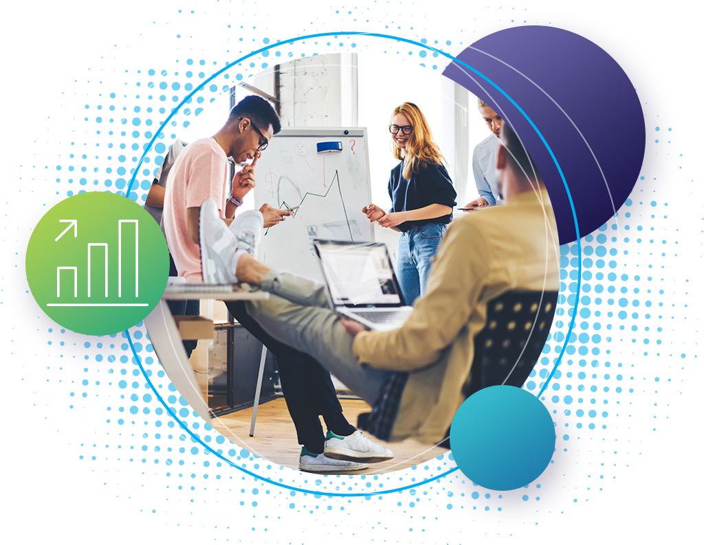 Improve Deliverability and Response