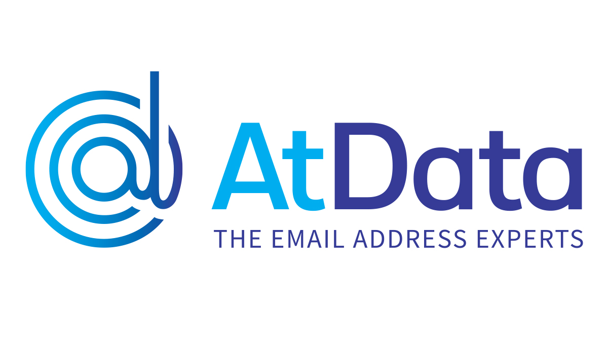 Contact Atdata