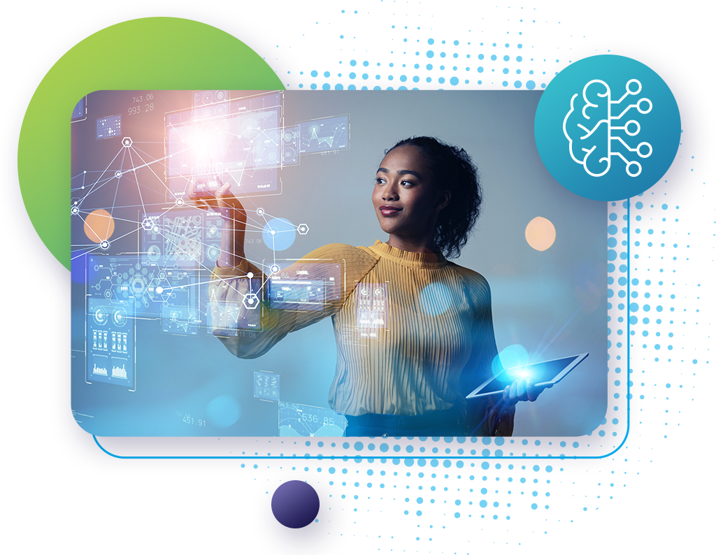 Email Address Intelligence AtData