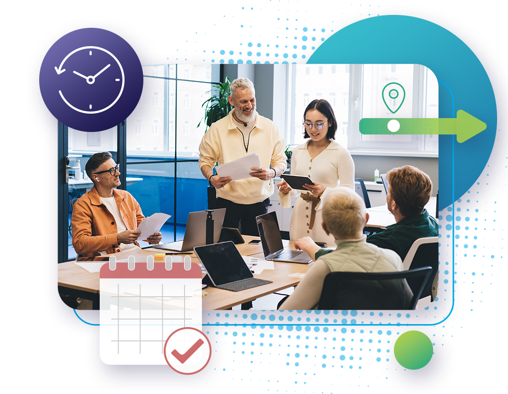 Atdata History Atdata