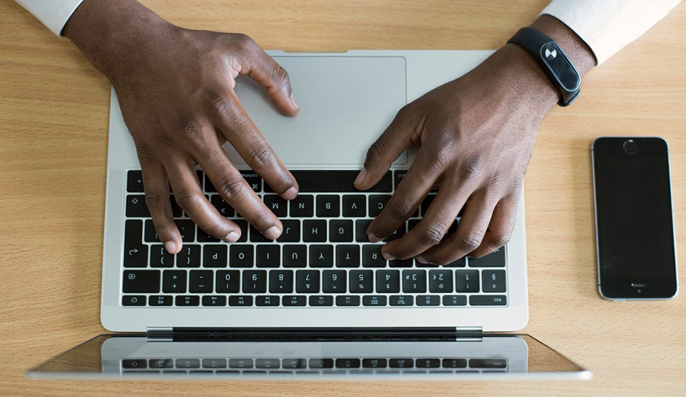 A Complete Guide to Email Validation