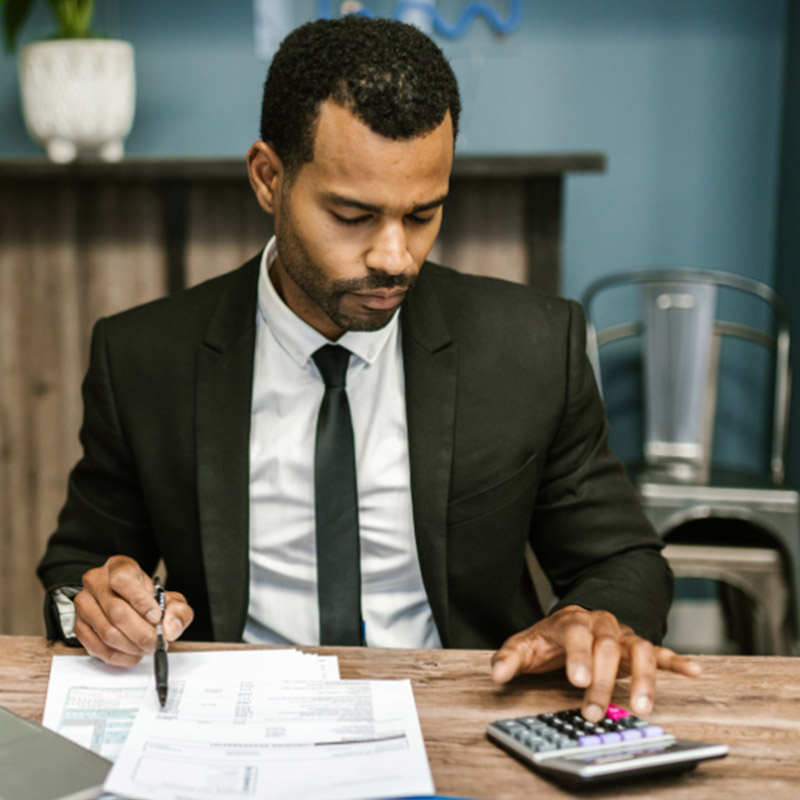 Data integrity and integration