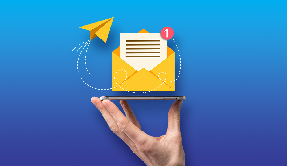 Are Your Email Metrics Misleading You?
