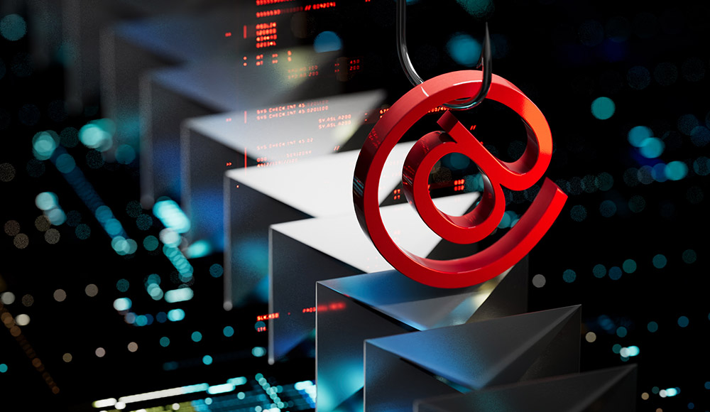 What Are Spam Traps and How Can You Avoid Them?