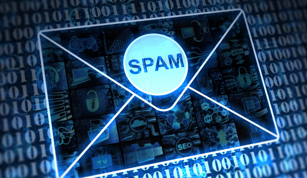 How to Identify and Avoid Spam Trigger Words in Your ...
