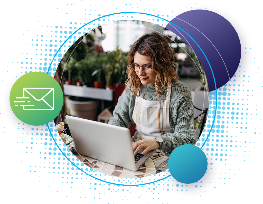 Maximize Inbox Placement & Engagement