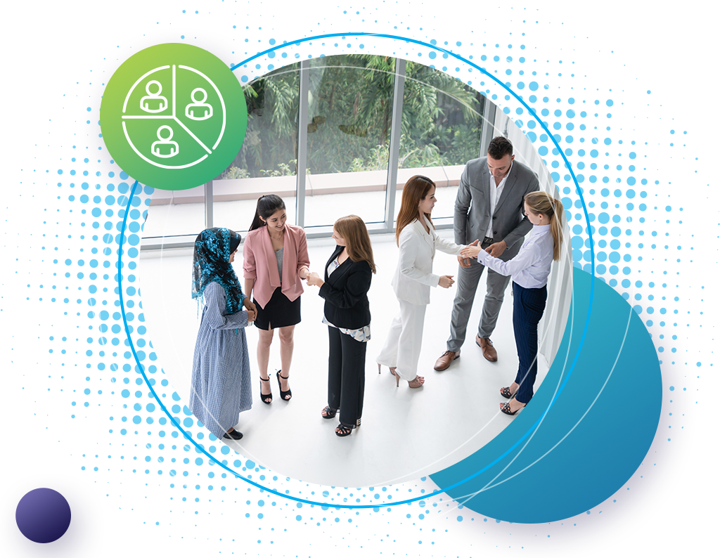 Improve Segmentation with Precise Identity Data | AtData