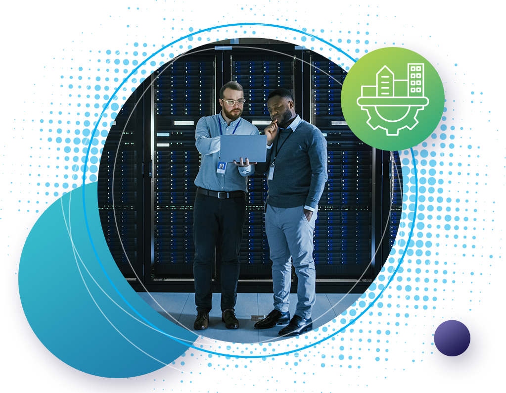 Integrity Infrastructure Identity Infrastructure: The System Beneath Customer Decisions | AtData