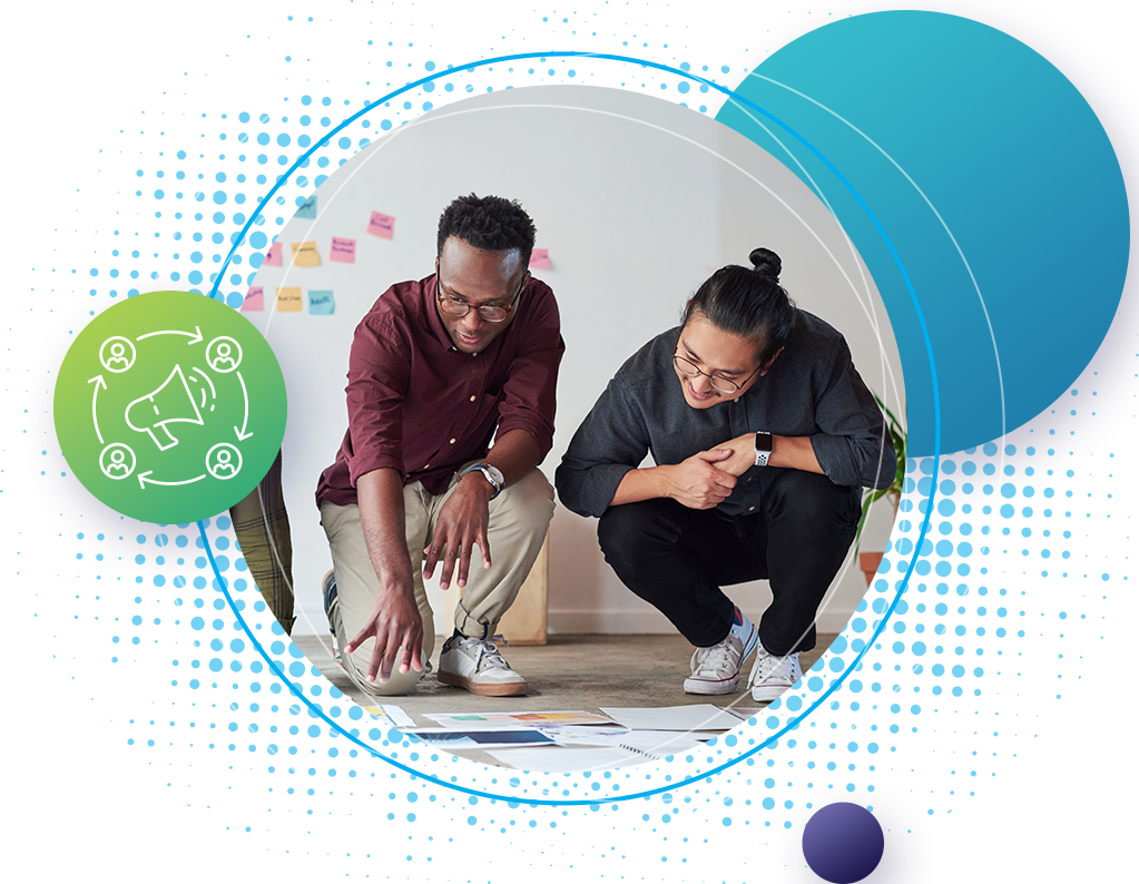 Prescreen Campaign Identity Intelligence | AtData
