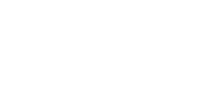 AtData logo